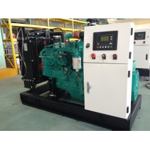Generador de alta calidad 37.5kVA / 30kw CUMMINS (GDC38 * S)